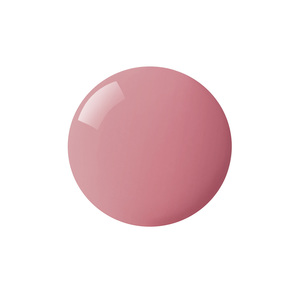 UNEXPECTED PARADISE NAIL LACQUER second image