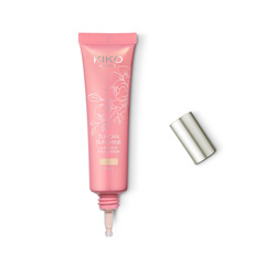 TUSCAN SUNSHINE LUMINOUS FOUNDATION