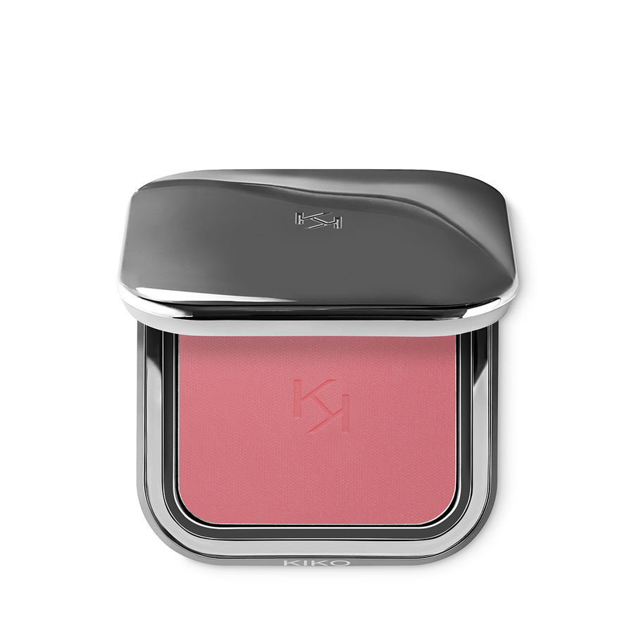

Unlimited Blush 05, 05 mauve