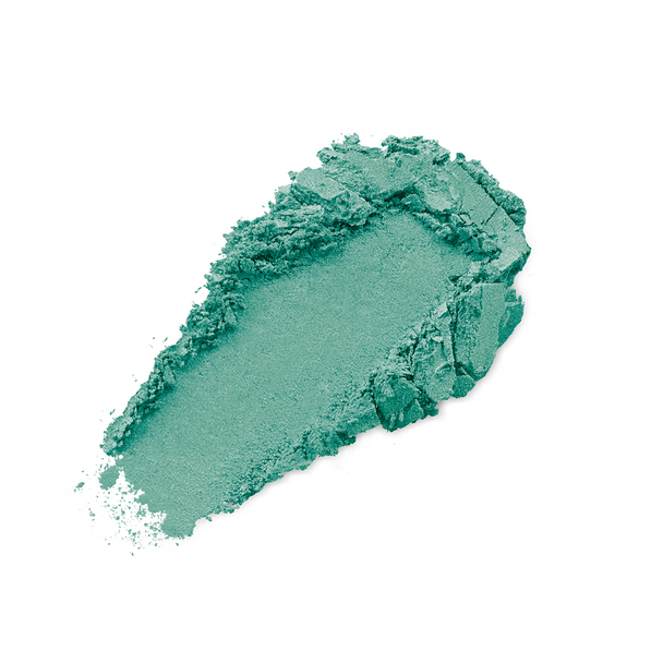 Auswechselbarer Lidschatten mit sehr hoher Pigmentierung für die trockene und feuchte Anwendung - High Pigment Wet and Dry Eyeshadow - KIKO MILANO