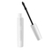 Transparent gel mascara with nutrient and strengthening action - Pro Gel Mascara - KIKO MILANO