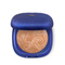 <p>P&oacute; bronzeador cozido de toque sedoso</p> - LOST IN AMALFI BAKED BRONZER  - KIKO MILANO
