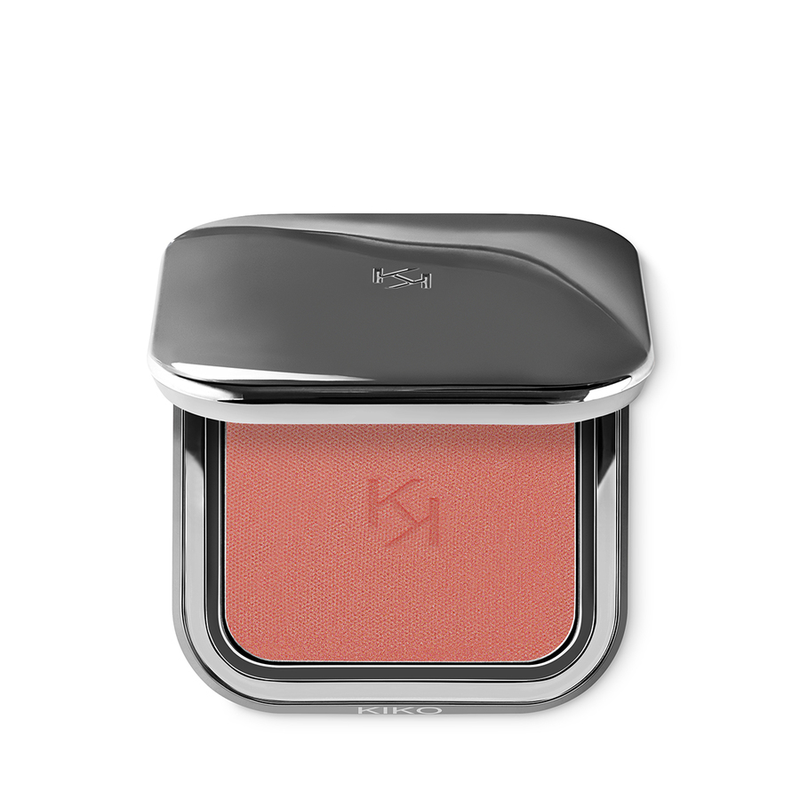 

Unlimited Blush 03, 03 golden coral