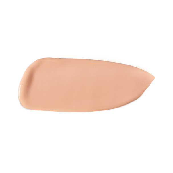 <p>Long-lasting (up to 24 hours**) fluid foundation</p> - Unlimited Foundation SPF 15 - KIKO MILANO
