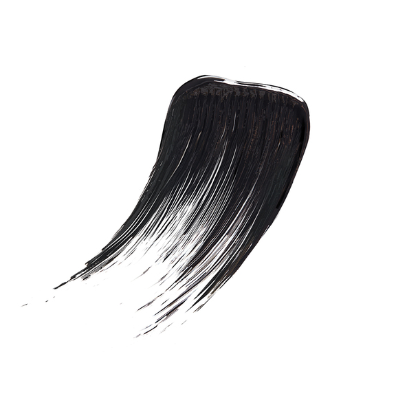 Volumizing mascara for fuller-looking lashes with panoramic effect. Water resistant - Extra Sculpt Waterproof Mascara - KIKO MILANO