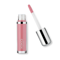 LATEX SHINE LIP LACQUER