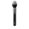 Konisch geformter Pinsel mit Synthetikborsten für Gesichtspuder - Face 08 Precision Powder Brush - KIKO MILANO