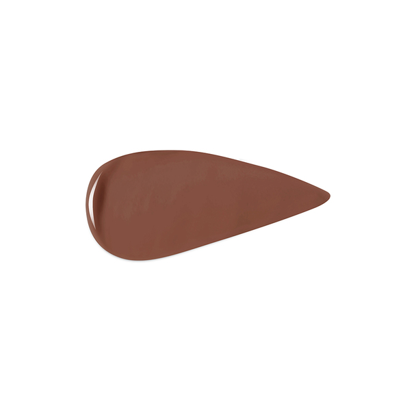 Creamy matte foundation - Foundation 08 - KIKO MILANO