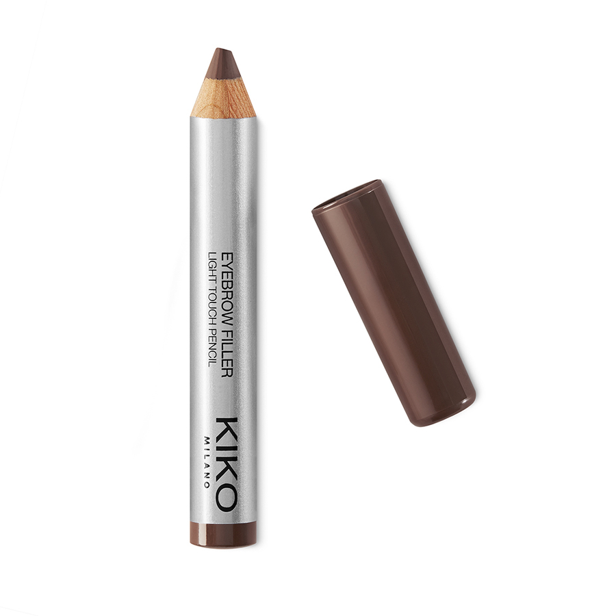 

Eyebrow Filler Light Touch Pencil 05, 05 deep brunettes