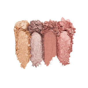 TUSCAN SUNSHINE FACE PALETTE second image