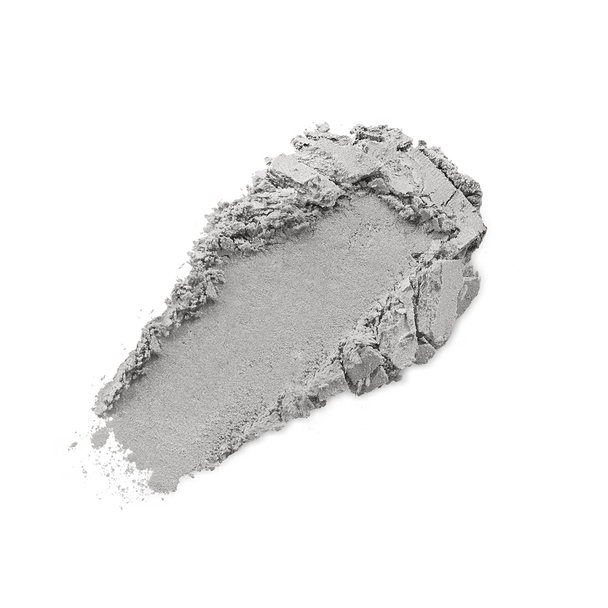 Ombretto riposizionabile ad altissima pigmentazione per uso asciutto e bagnato - High Pigment Wet And Dry Eyeshadow 76 - KIKO MILANO