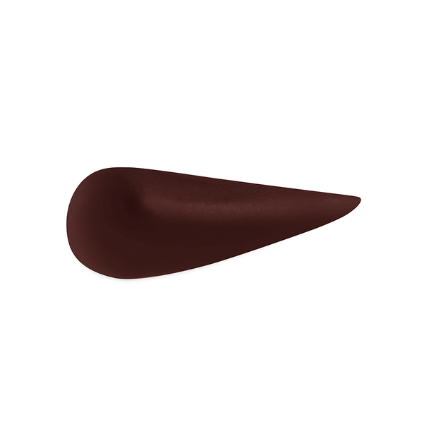 Matte liquid lipstick. Eternal colour. Extreme matte finish. - Instant Colour Matte Liquid Lip Colour - KIKO MILANO