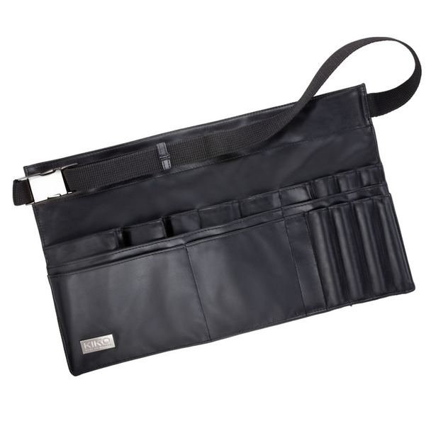 Brush holder belt - Brush Holder - KIKO MILANO