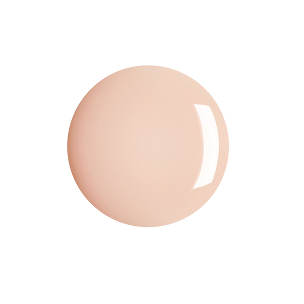 Schnell trocknender Nagellack - Smart Nail Lacquer - KIKO MILANO