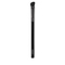 <p>Abgeschrägter Augenkonturpinsel mit Natur- und Synthetikborsten</p> - Eyes 59 Slanted Blending Brush - KIKO MILANO