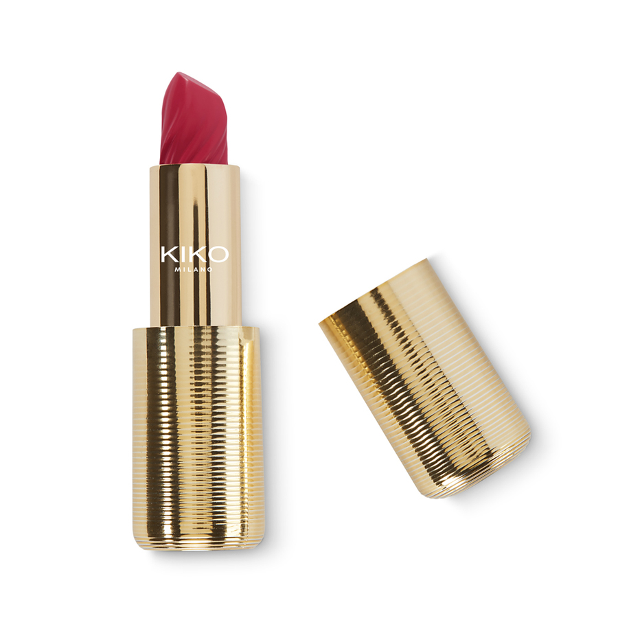 

OCEAN FEEL LIPSTICK 03, 03 coral inside