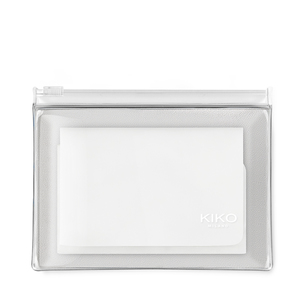 Cleansing Cloth second image