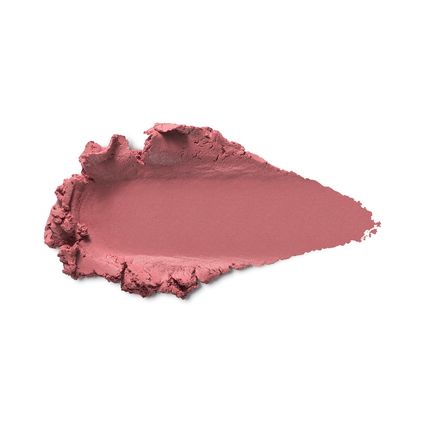 Stick blush: creamy texture and radiant finish - Velvet Touch Creamy Stick Blush - KIKO MILANO