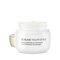 Balsamo contorno occhi anti rughe con retinolo - Sublime Youth Eyes - KIKO MILANO
