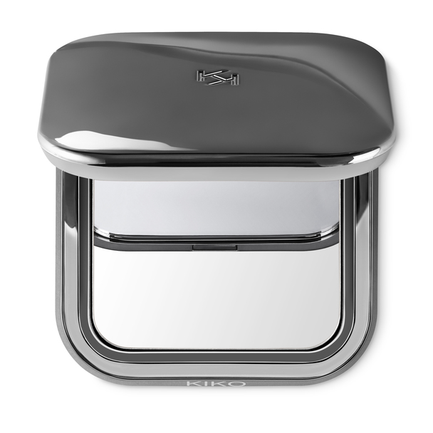 Miroir double - Double Mirror - KIKO MILANO