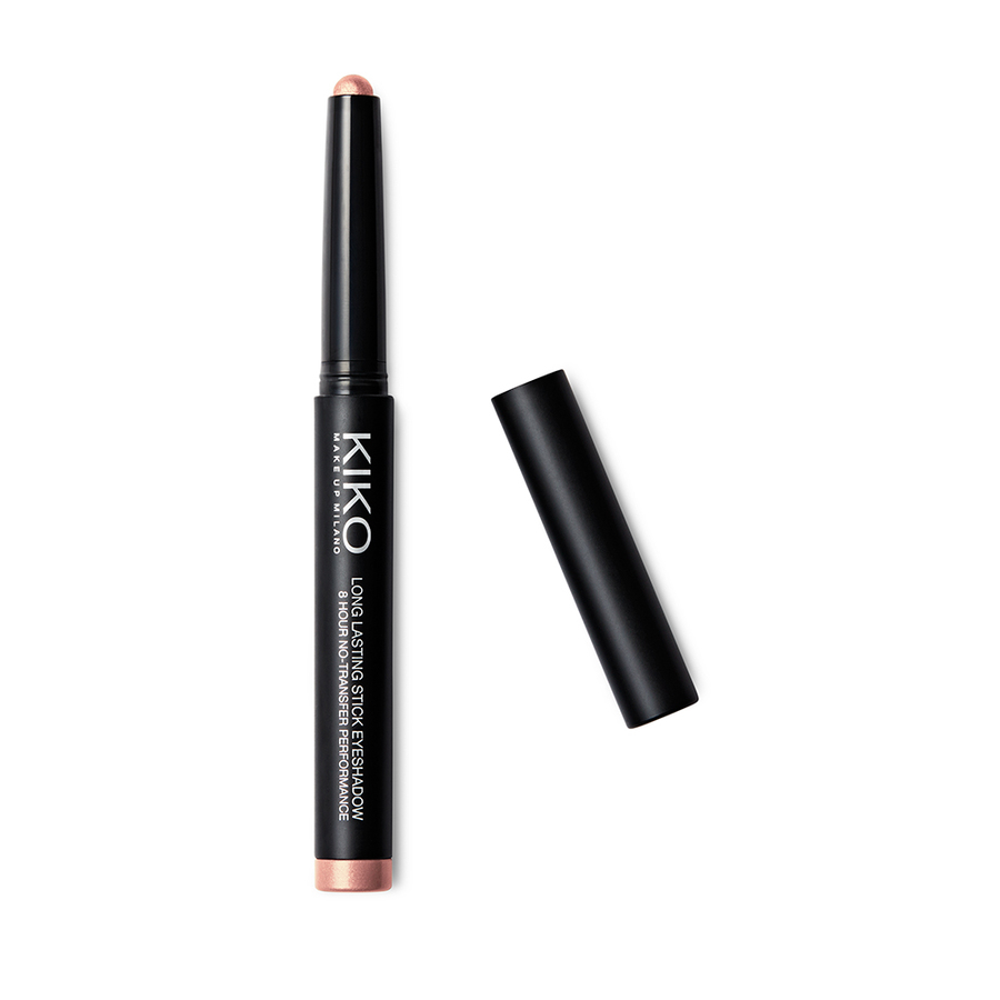 

Long Lasting Stick Eyeshadow 21, 21 passion fruit