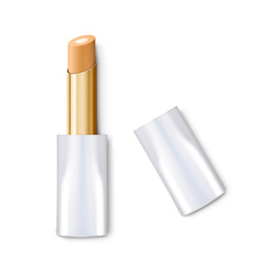 LOST IN AMALFI CORE STYLO CONCEALER 