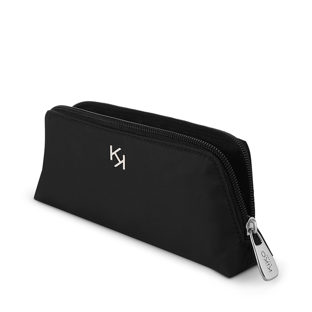 Pochette porta cosmetici piccola - Pencil Case - KIKO MILANO