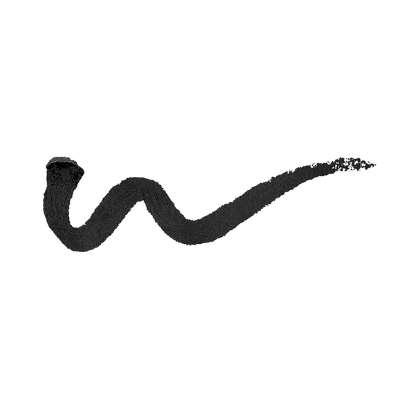 Automatischer Eye-Pencil für den inneren und äußeren Lidrand - Lasting Precision Automatic Eyeliner And Khôl 16 - KIKO MILANO