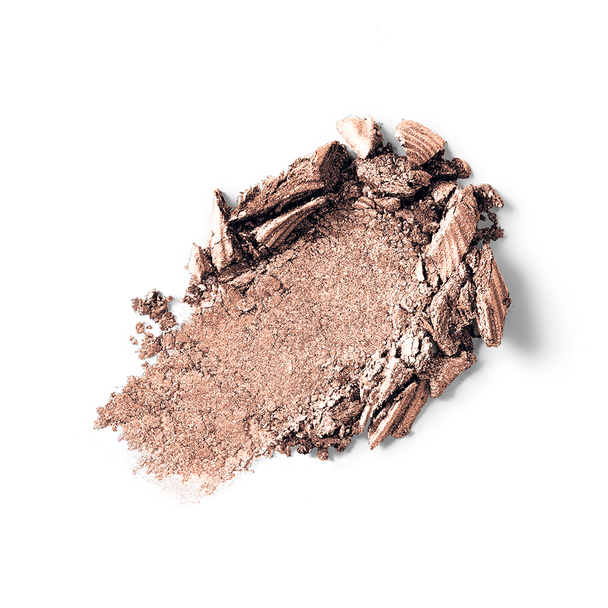 Instant colour eyeshadow, for wet and dry use. - Water Eyeshadow - KIKO MILANO