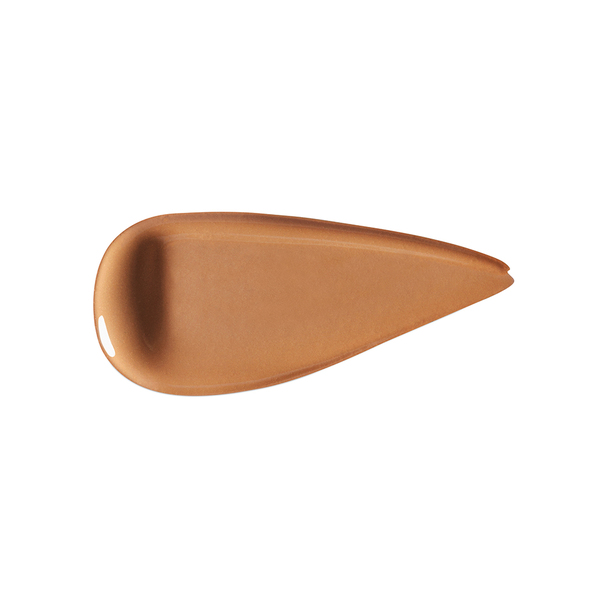 Tinted cream to protect, perfect and moisturise the skin - Daily Protection BB Cream SPF 30 - KIKO MILANO