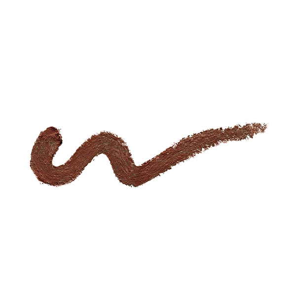 Extern oogpotlood met intense kleur, makkelijk aan te brengen, blijft lang zitten - Intense Colour Long Lasting Eyeliner - KIKO MILANO