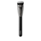 <div>Pinceau compact pour réaliser contouring et sculpting, fibres synthétiques</div> - Face 11 Contouring Brush - KIKO MILANO