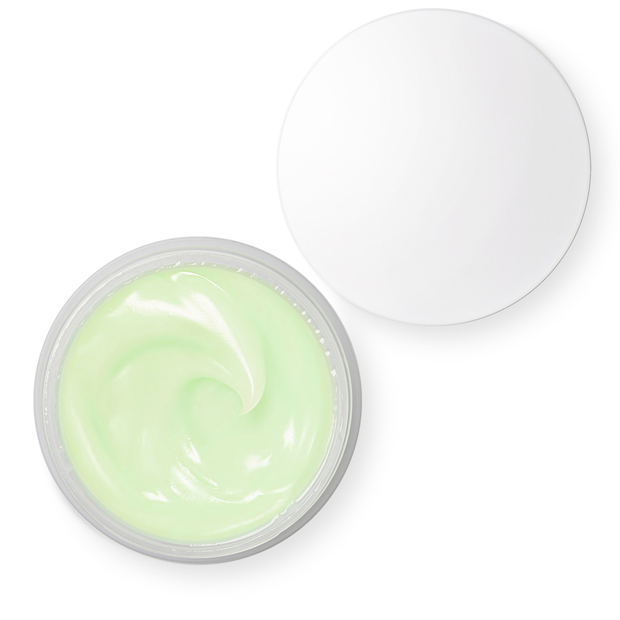 Kiko Sebo balance crema 