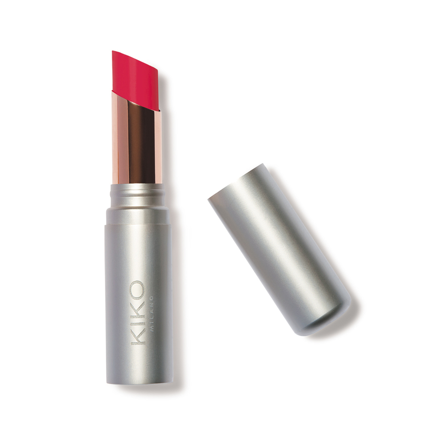 

HYDRA SHINY LIP STYLO 14, 14 coral pink