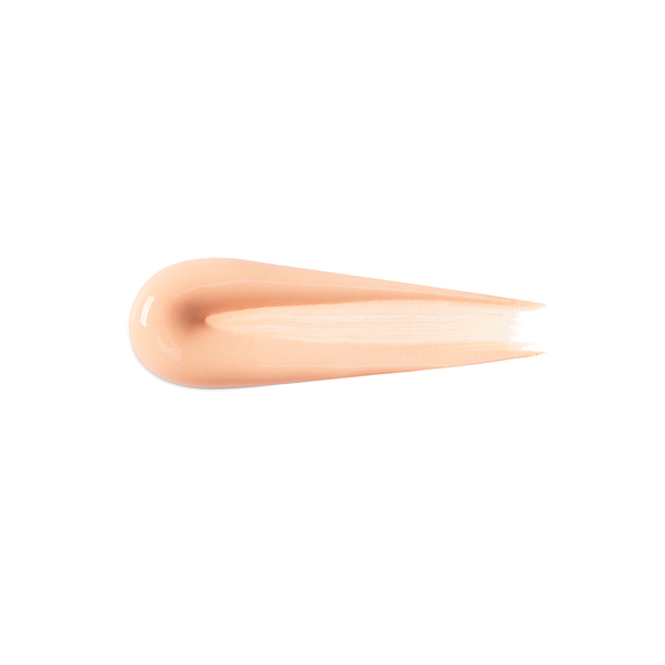 Aufhellender, flüssiger Concealer - Highlighting Effect Fluid Concealer - KIKO MILANO