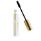 Mascara für besonders voluminöse, definierte Wimpern - Luxurious Lashes Extra Volume Brush Mascara - KIKO MILANO