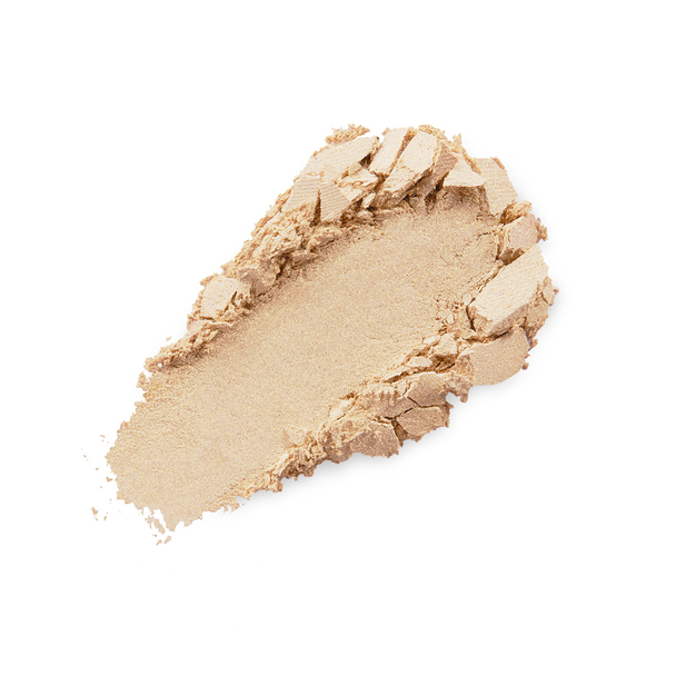 Ombretto riposizionabile ad altissima pigmentazione per uso asciutto e bagnato - High Pigment Wet and Dry Eyeshadow - KIKO MILANO
