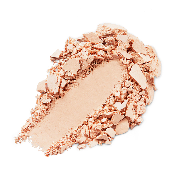 Mineral baked powder with a luminous finish - Radiant Fusion Baked Powder - KIKO MILANO