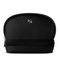Make-uptasje - Make Up Organizer - KIKO MILANO