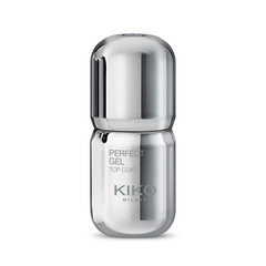 PERFECT GEL TOP COAT 
