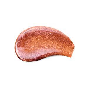 UNEXPECTED PARADISE TRANSFORMING LIP TOP COAT second image