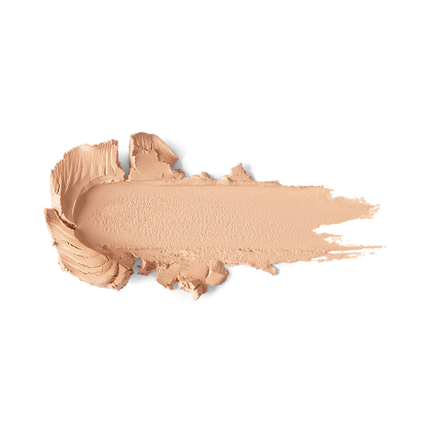 Anti-cernes à haut pouvoir couvrant - Full Coverage Concealer 02 - KIKO MILANO