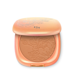 TUSCAN SUNSHINE RADIANT BRONZER