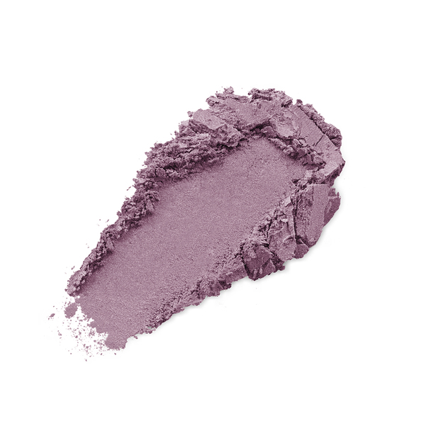 Highly pigmented eyeshadow for wet and dry use - High Pigment Wet And Dry Eyeshadow 65 - KIKO MILANO