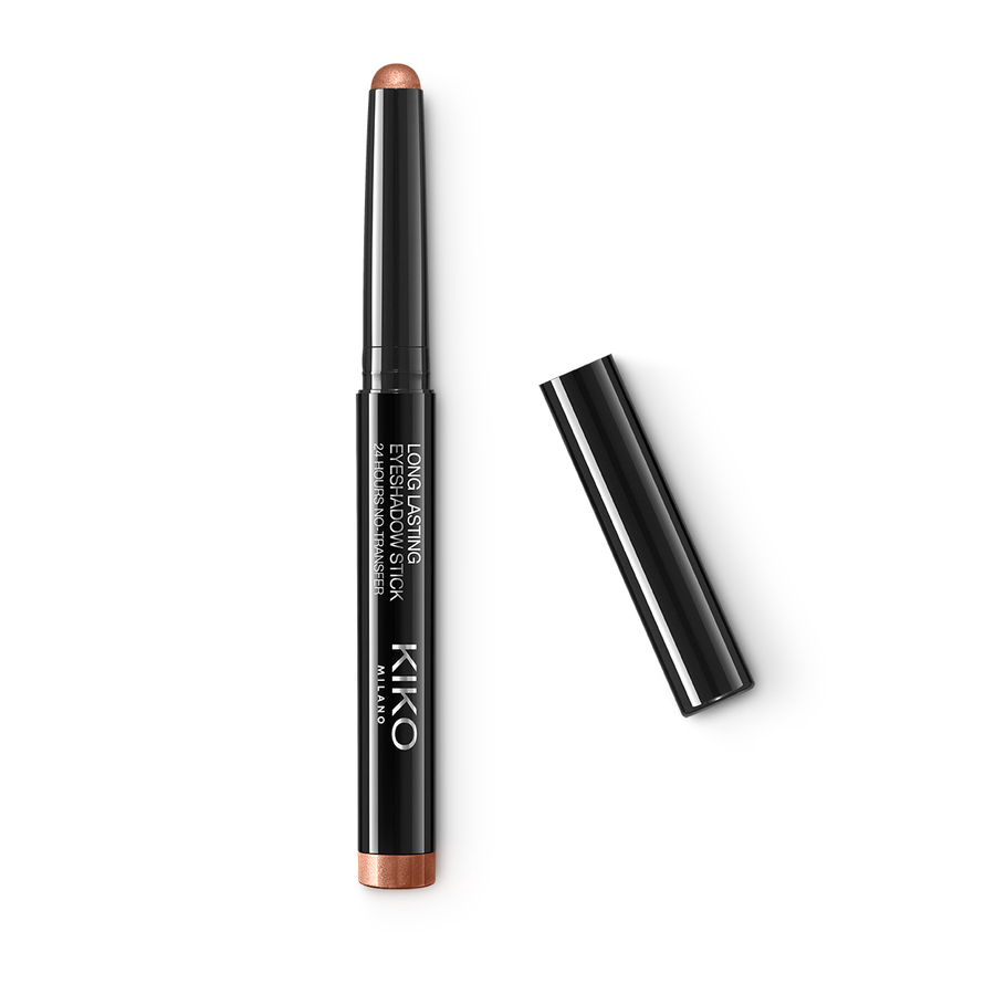 NEW LONG LASTING EYESHADOW STICK - 13 Copper