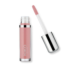 LATEX SHINE LIP LACQUER