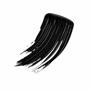 MINI MASCARA second image