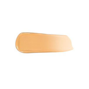 LOST IN AMALFI LIGHTWEIGHT VELVET FOUNDATION  second image