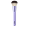 Rounded face powder brush with synthetic fibres - Smart Powder Brush 102 - KIKO MILANO