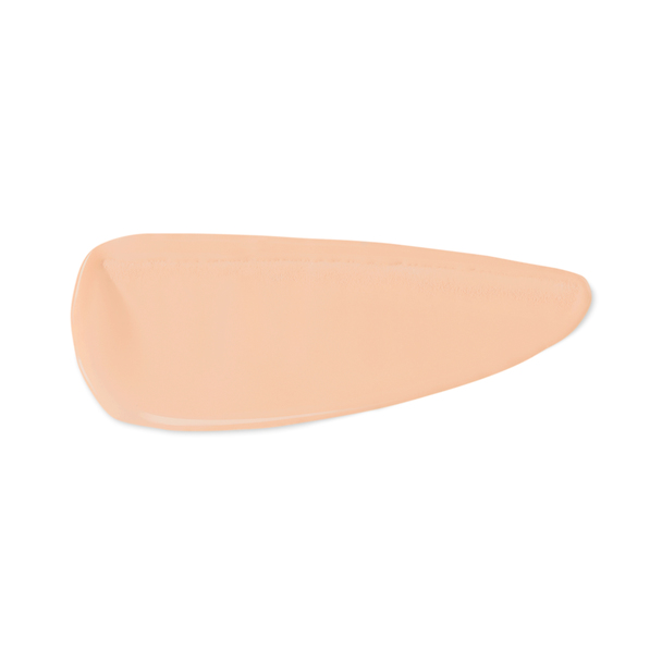 Flüssige Foundation wie eine zweite Haut - Liquid Skin Second Skin Foundation 16 - KIKO MILANO